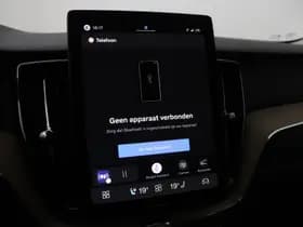 Volvo XC60 thumbnail 25