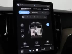 Volvo XC60 thumbnail 26