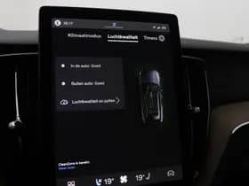 Volvo XC60 thumbnail 27