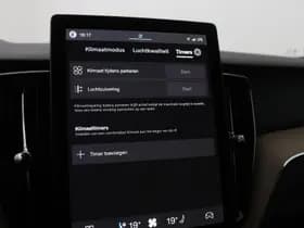 Volvo XC60 thumbnail 28