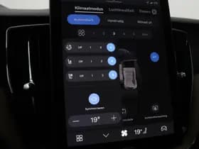 Volvo XC60 thumbnail 29