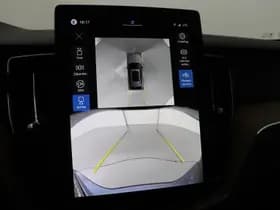 Volvo XC60 thumbnail 30