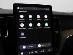 Volvo XC60 thumbnail 31