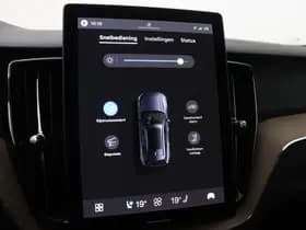 Volvo XC60 thumbnail 32