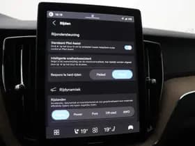 Volvo XC60 thumbnail 34