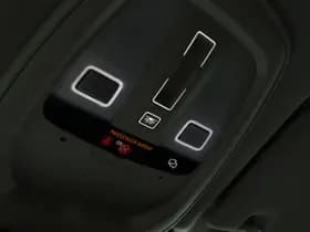 Volvo XC60 thumbnail 38