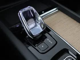 Volvo XC60 thumbnail 42