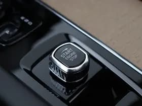 Volvo XC60 thumbnail 43