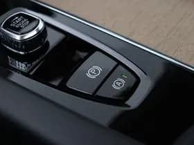 Volvo XC60 thumbnail 44