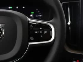 Volvo XC60 thumbnail 47