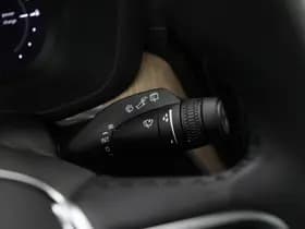 Volvo XC60 thumbnail 48