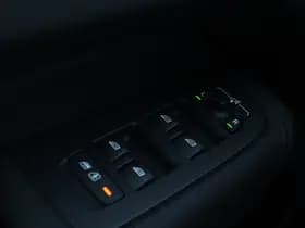 Volvo XC60 thumbnail 49