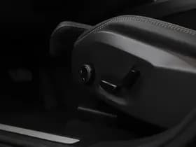 Volvo XC60 thumbnail 50