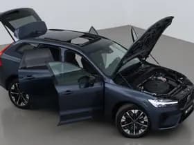 Volvo XC60 thumbnail 6