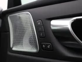 Volvo XC60 thumbnail 51