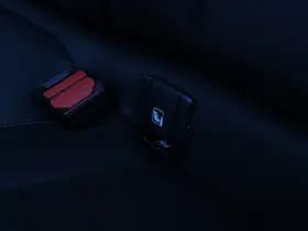 Volvo XC60 thumbnail 55