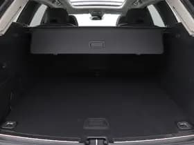 Volvo XC60 thumbnail 56