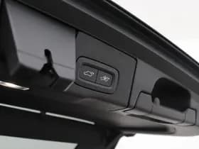 Volvo XC60 thumbnail 57