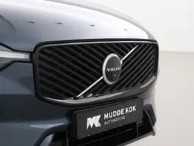 Volvo XC60 thumbnail 59