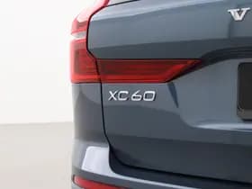 Volvo XC60 thumbnail 60