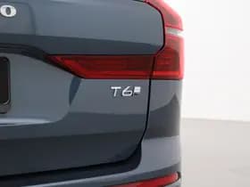 Volvo XC60 thumbnail 61