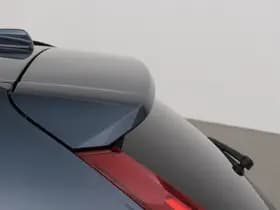 Volvo XC60 thumbnail 62