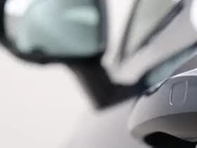 Volvo XC60 thumbnail 63