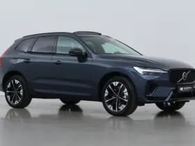 Volvo XC60 thumbnail 67
