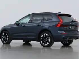 Volvo XC60 thumbnail 68