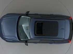 Volvo XC60 thumbnail 69