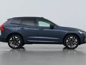 Volvo XC60 thumbnail 10