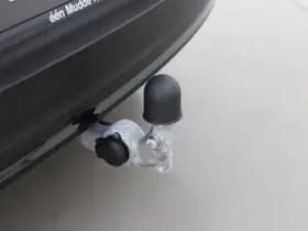 Volvo XC40 thumbnail 13