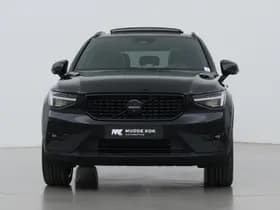 Volvo XC40 thumbnail 16