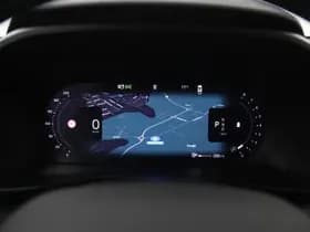 Volvo XC40 thumbnail 19
