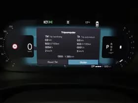 Volvo XC40 thumbnail 20