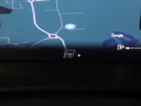 Volvo XC40 thumbnail 21