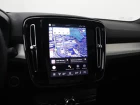 Volvo XC40 thumbnail 22