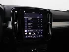 Volvo XC40 thumbnail 23