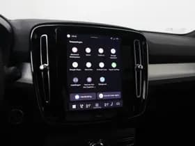 Volvo XC40 thumbnail 24