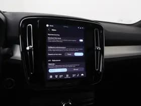 Volvo XC40 thumbnail 25