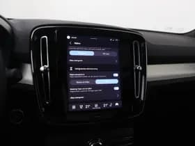 Volvo XC40 thumbnail 26