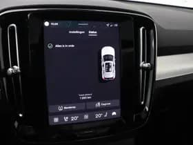 Volvo XC40 thumbnail 27