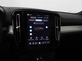 Volvo XC40 thumbnail 29
