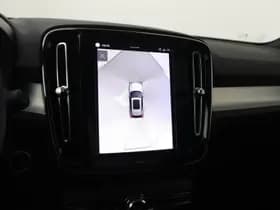 Volvo XC40 thumbnail 30
