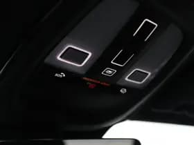 Volvo XC40 thumbnail 31