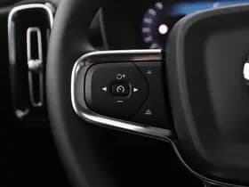 Volvo XC40 thumbnail 34