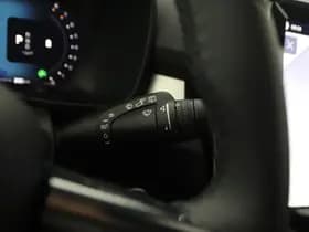 Volvo XC40 thumbnail 37