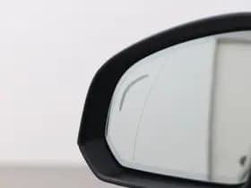 Volvo XC40 thumbnail 38