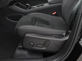 Volvo XC40 thumbnail 41