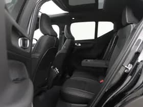 Volvo XC40 thumbnail 43